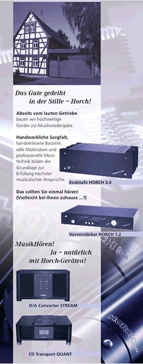 HorchAnzeigejpg