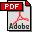 iconpdf2a